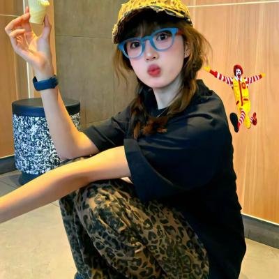 南洋儿女英雄传之怒海屠妖