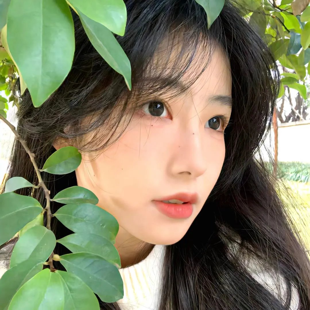 糖尿病的礼物